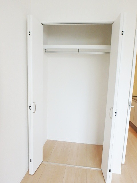 ��ʌ��������܎s��{��x�̓����R���ڂ̃A�p�[�g�̎��[