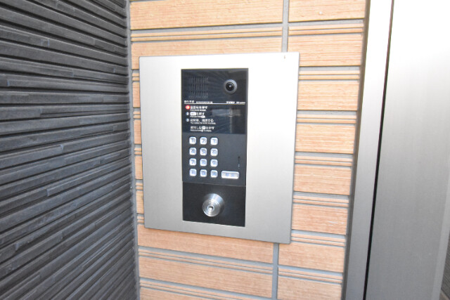 ��ʌ��������܎s��{��x�̓����R���ڂ̃A�p�[�g�̂��̑�