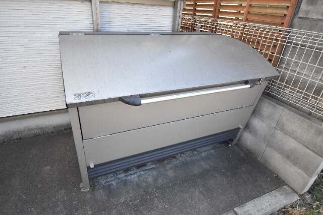 ��ʌ��������܎s��{��x�̓����R���ڂ̃A�p�[�g�̂��̑�