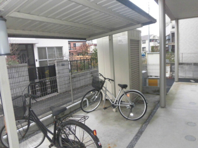 ��ʌ��z�J�s�z�P�J�̃A�p�[�g�̂��̑�