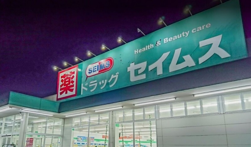 ��ʌ��z�J�s�z�P�J�̃A�p�[�g�̎���