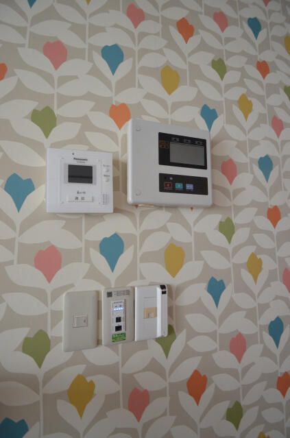 ��ʌ��@�c�s���V�h�Q���ڂ̃A�p�[�g�̂��̑�