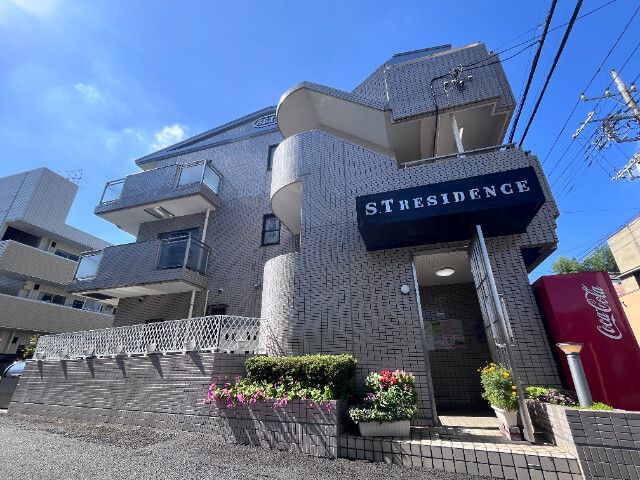 ʌ܎sacQ1279-2̃}V̌O