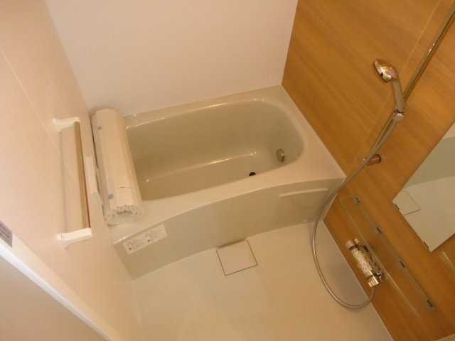 ��ʌ��������܎s������厚����̃A�p�[�g�̃o�X