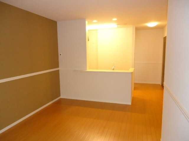 ��ʌ��������܎s������厚����̃A�p�[�g�̋��ԁE���r���O