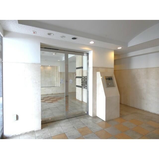 ��ʌ��������܎s�Y�a���ՂP���ڂ̃}���V�����̂��̑�