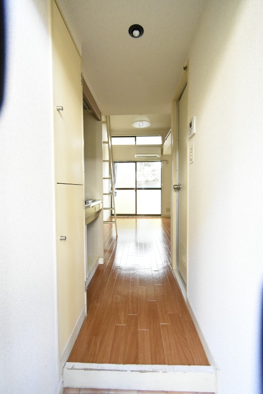 ��ʌ��������܎s�Y�a��_���P���ڂ̃A�p�[�g�̌���