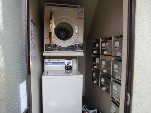 ��ʌ��������܎s�Y�a��_���P���ڂ̃A�p�[�g�̂��̑�