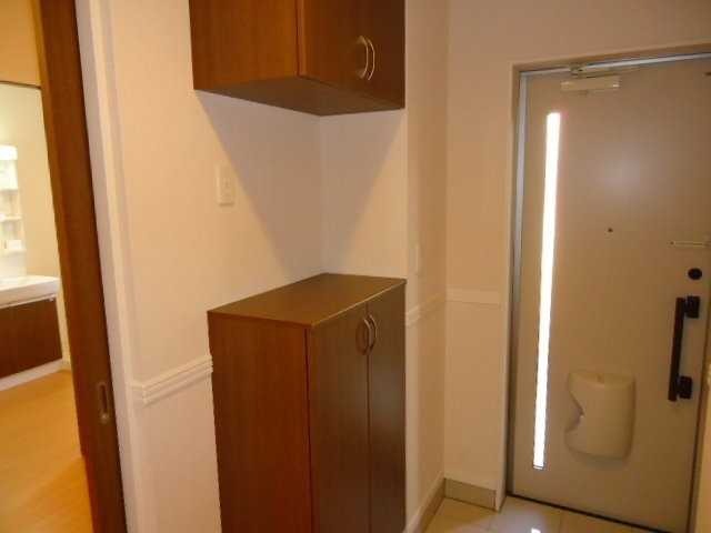 ��ʌ��������܎s������厚����̃A�p�[�g�̌���