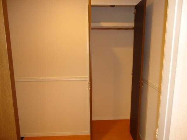 ��ʌ��������܎s������厚����̃A�p�[�g�̎��[