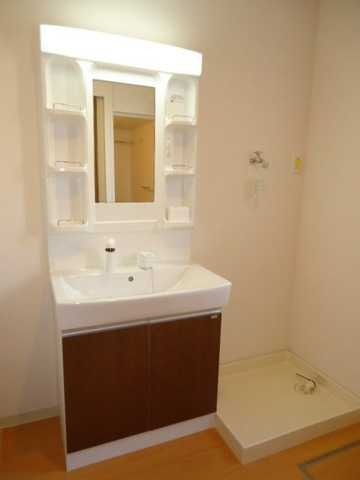 ��ʌ��������܎s������厚����̃A�p�[�g�̐��ʏ�