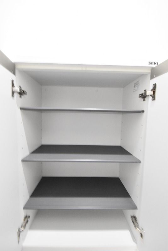 ��ʌ��������܎s��{��k�ܒ��Q���ڂ̃A�p�[�g�̌���