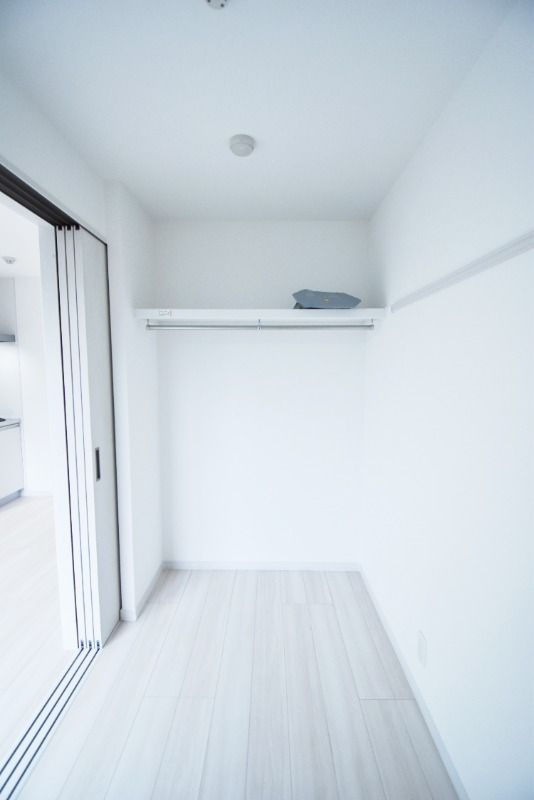 ��ʌ��������܎s��{��k�ܒ��Q���ڂ̃A�p�[�g�̎��[