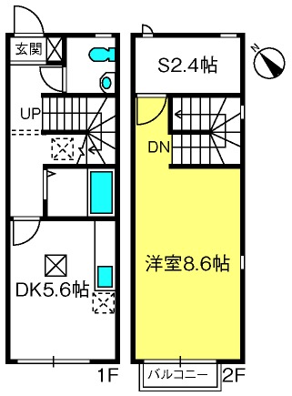 ��ʌ��k�����S�ɓޒ����h��T���ڂ̃e���X�n�E�X�̊Ԏ�