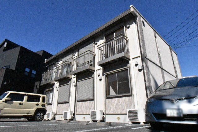 ��ʌ��k�����S�ɓޒ����h��T����125�̃e���X�n�E�X�̌����O��