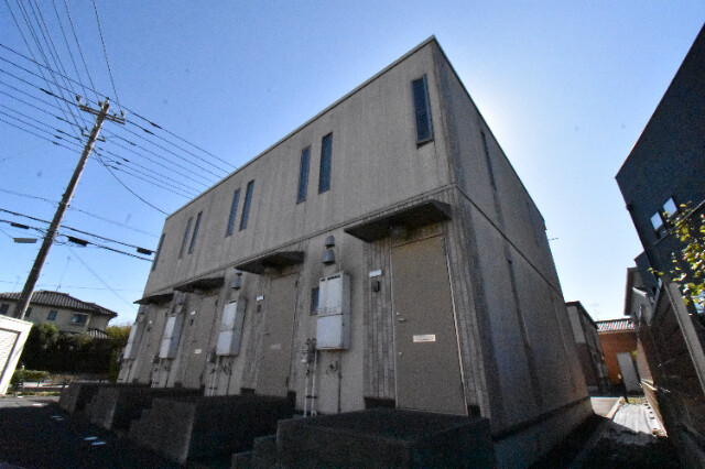 ��ʌ��k�����S�ɓޒ����h��T���ڂ̃e���X�n�E�X�̂��̑�