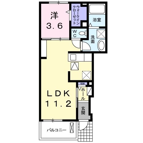 ��ʌ��k�����S�ɓޒ����h��S���ڂ̃A�p�[�g�̊Ԏ�