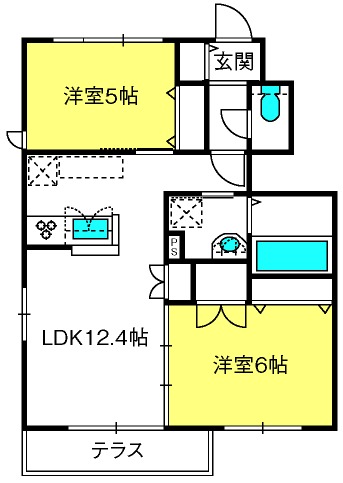 ��ʌ��g��s�����R���ڂ̃}���V�����̊Ԏ�