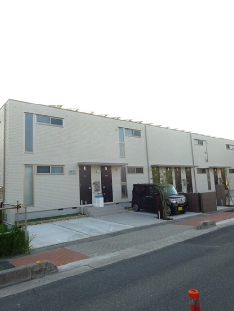 ��ʌ��g��s�����R����29-8�̃}���V�����̌����O��