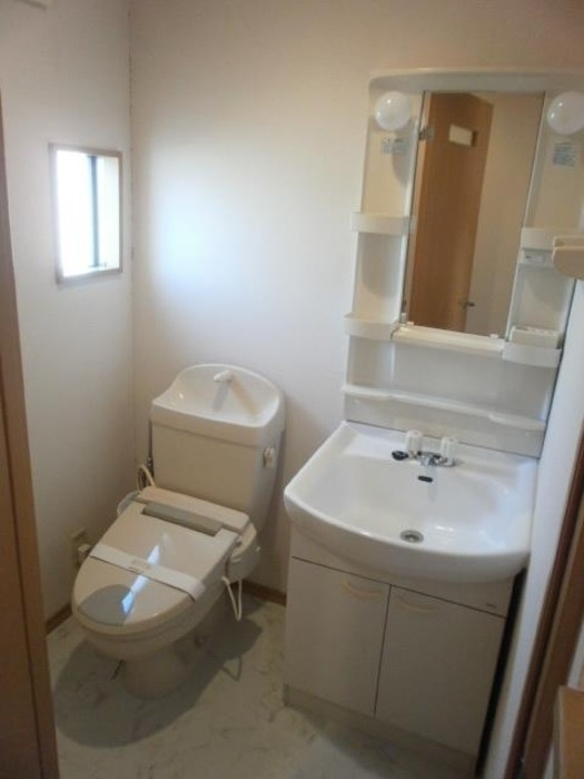 ��ʌ��k�����S�ɓޒ����h��T���ڂ̃e���X�n�E�X�̃g�C��