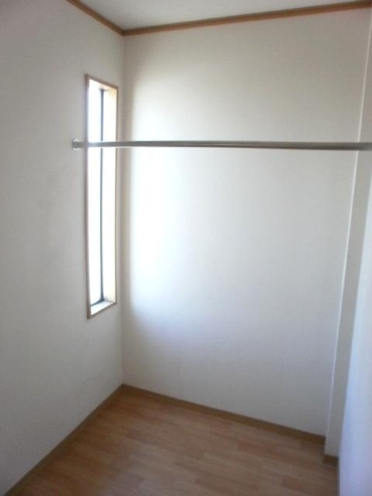 ��ʌ��k�����S�ɓޒ����h��T���ڂ̃e���X�n�E�X�̎��[