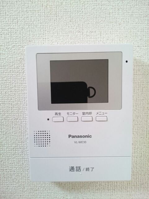 ��ʌ��k�����S�ɓޒ����h��S���ڂ̃A�p�[�g�̂��̑�