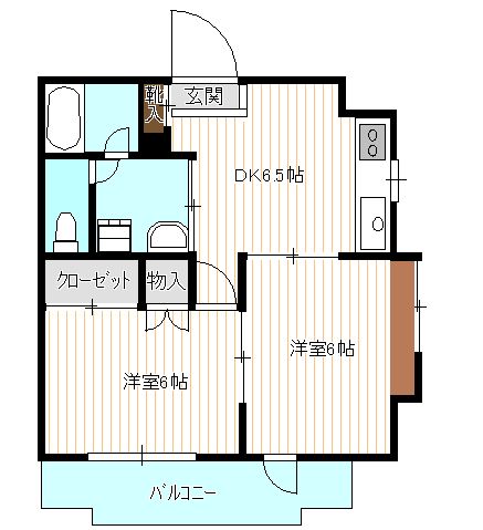 ��ʌ��������܎s�����擌��{�U���ڂ̃}���V�����̊Ԏ�