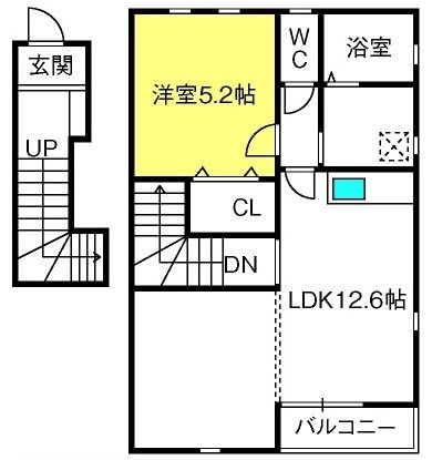 ��ʌ�����s�˒ˋ����̃A�p�[�g�̊Ԏ�