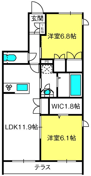 ��ʌ��������܎s����厚����v�ۂ̃}���V�����̊Ԏ�