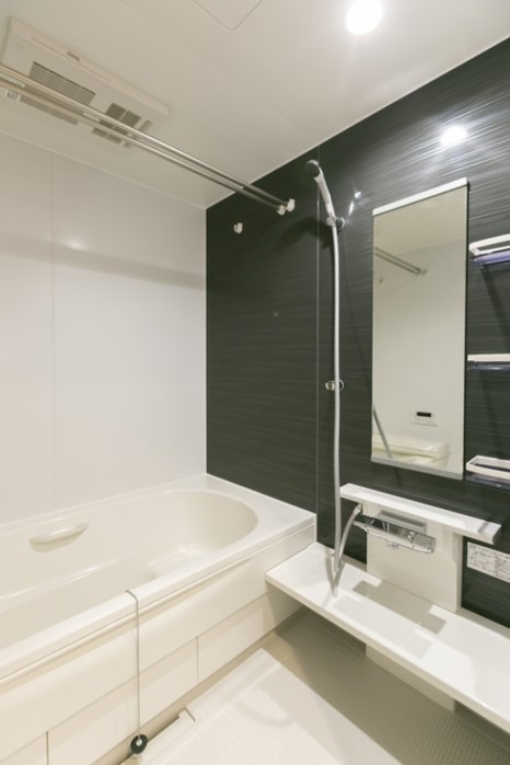 ��ʌ��������܎s����厚����v�ۂ̃}���V�����̃o�X