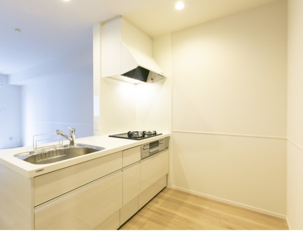 ��ʌ��������܎s����厚����v�ۂ̃}���V�����̃L�b�`��