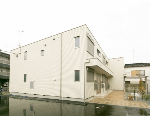 ��ʌ��������܎s����厚����v��828�̃}���V�����̌����O��