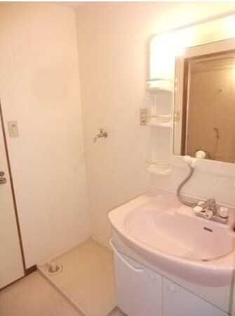 ��ʌ��������܎s�����擌��{�U���ڂ̃}���V�����̐��ʏ�