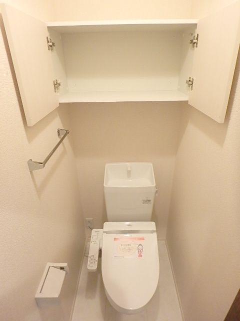 ��ʌ��������܎s���搼��{�S���ڂ̃A�p�[�g�̃g�C��