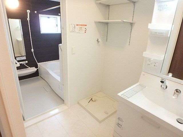 ��ʌ��������܎s���搼��{�S���ڂ̃A�p�[�g�̂��̑��ݔ�