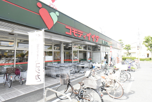 ��ʌ�����s�˒ˋ����̃A�p�[�g�̎���