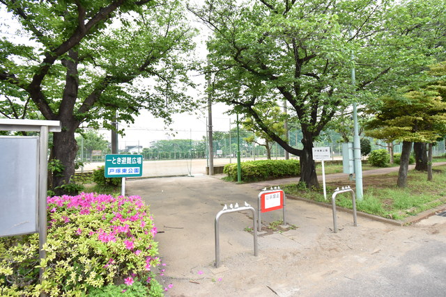 ��ʌ�����s�˒ˋ����̃A�p�[�g�̎���