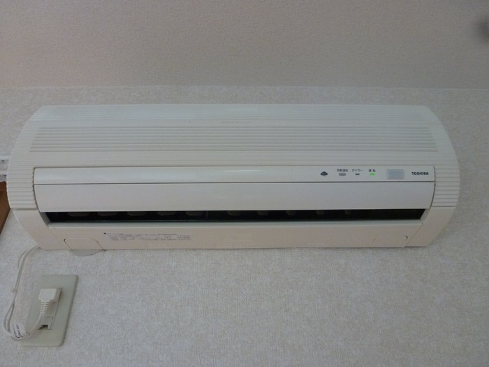 ��ʌ�����s�˒˂R���ڂ̃A�p�[�g�̂��̑��ݔ�