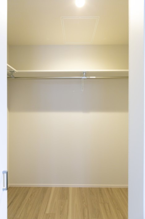 ��ʌ��������܎s����厚����v�ۂ̃}���V�����̎��[