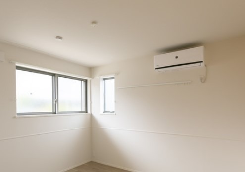 ��ʌ��������܎s����厚����v�ۂ̃}���V�����̂��̑��ݔ�