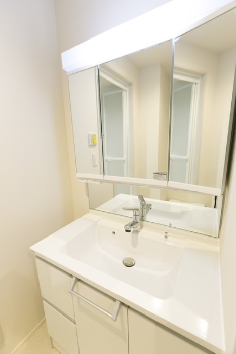 ��ʌ��������܎s����厚����v�ۂ̃}���V�����̐��ʏ�