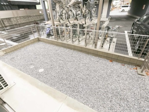 ��ʌ��������܎s����厚����v�ۂ̃}���V�����̃o���R�j�[