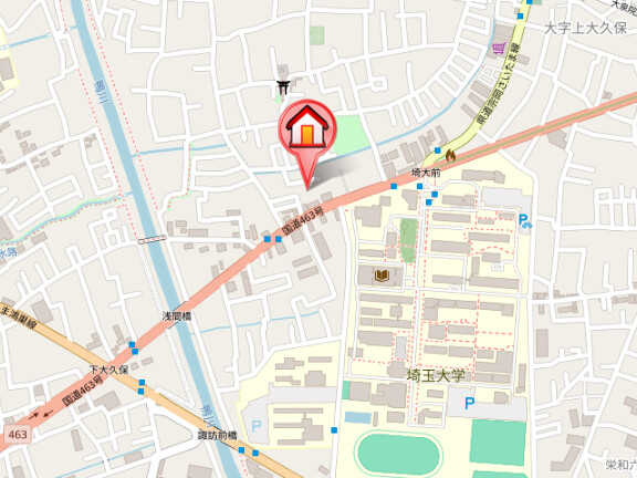 ��ʌ��������܎s����厚����v�ۂ̃}���V�����̒n�}