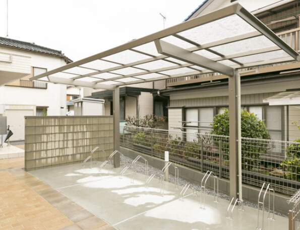 ��ʌ��������܎s����厚����v�ۂ̃}���V�����̂��̑�