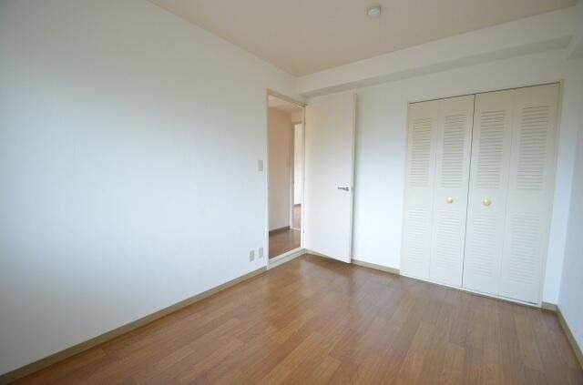 ��ʌ��������܎s����쌳�h�P���ڂ̃}���V�����̂��̑������E�X�y�[�X