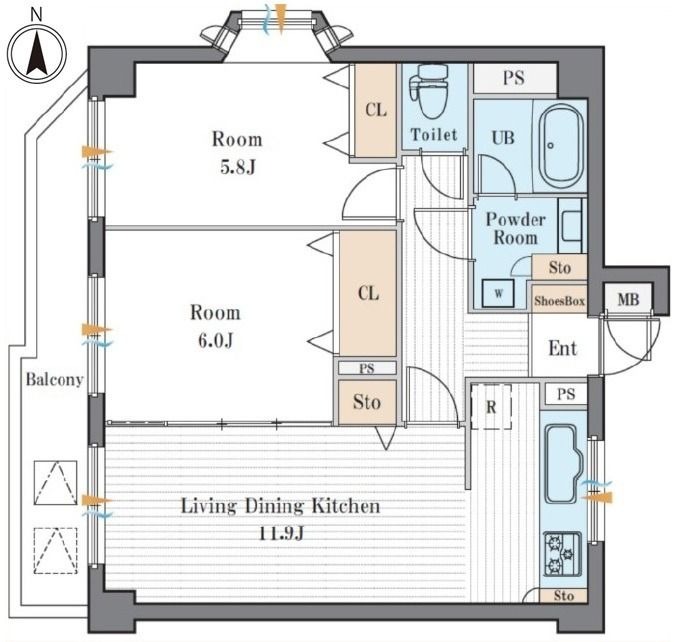 ��ʌ�����s�핽�P���ڂ̃}���V�����̊Ԏ�