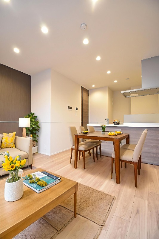 ��ʌ��������܎s������㗎���T���ڂ̃}���V�����̋��ԁE���r���O