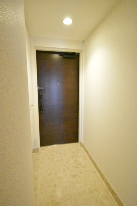 ��ʌ��������܎s�k����i���Q���ڂ̃}���V�����̌���