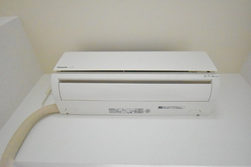 ��ʌ��������܎s�k����i���Q���ڂ̃}���V�����̂��̑��ݔ�