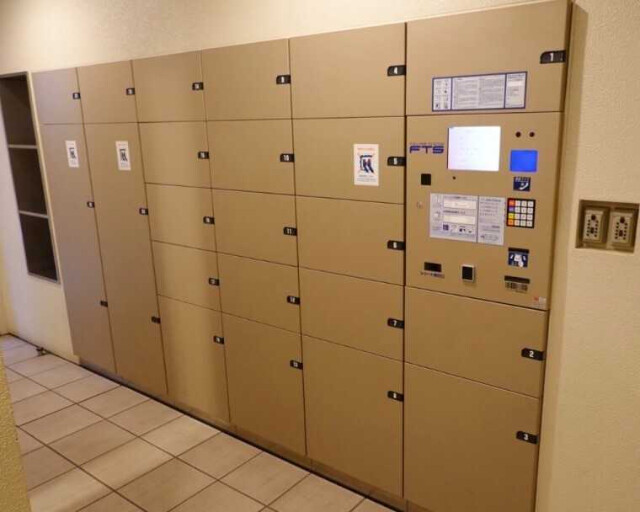 ��ʌ��������܎s�k����i���Q���ڂ̃}���V�����̂��̑�